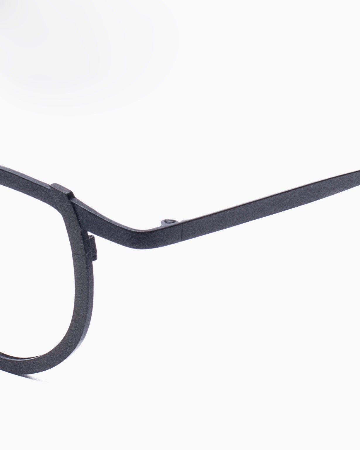 Theo - DunedinStation - 321 | Bar à lunettes