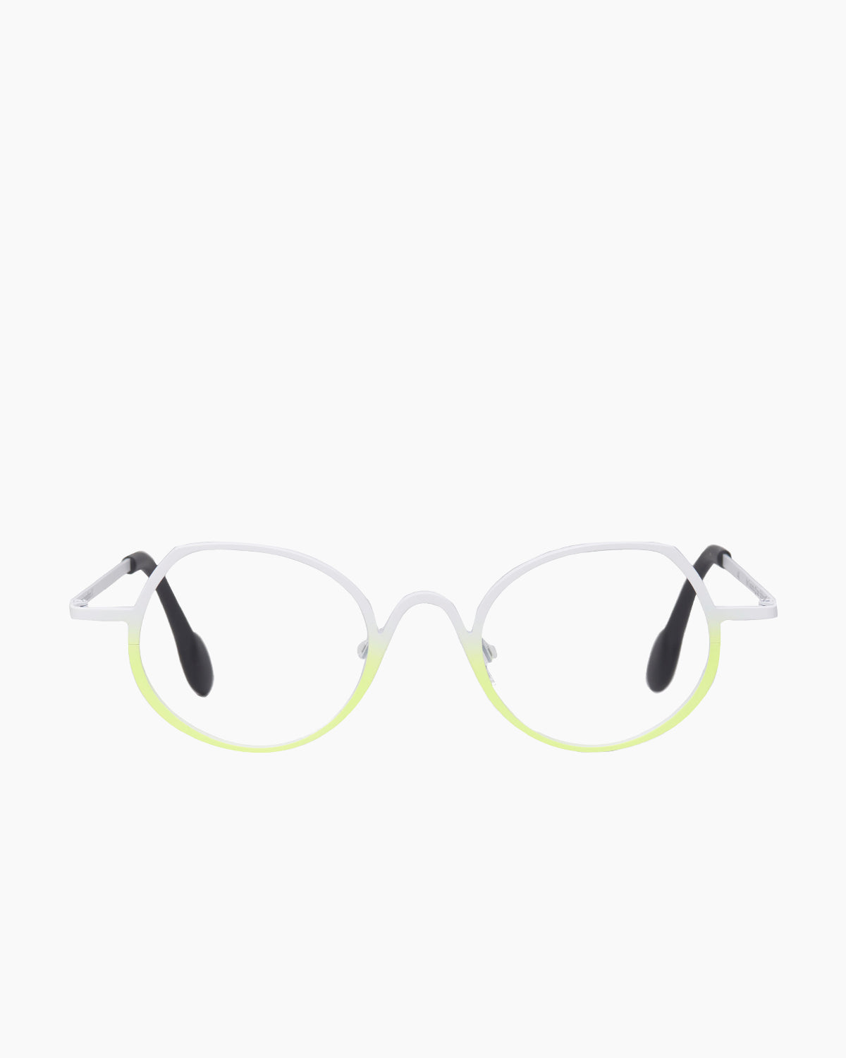 Theo - Constantia - 442 | Bar à lunettes