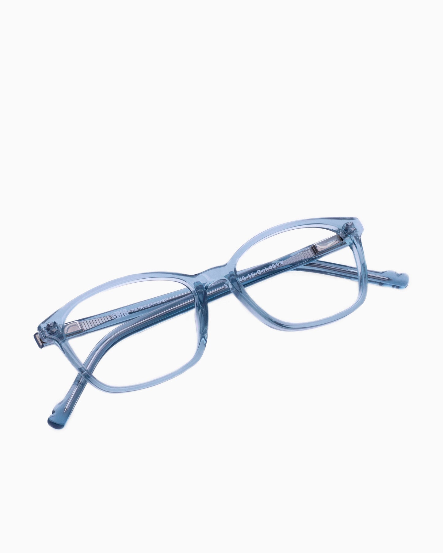 BBig - 234 - 451 | Bar à lunettes