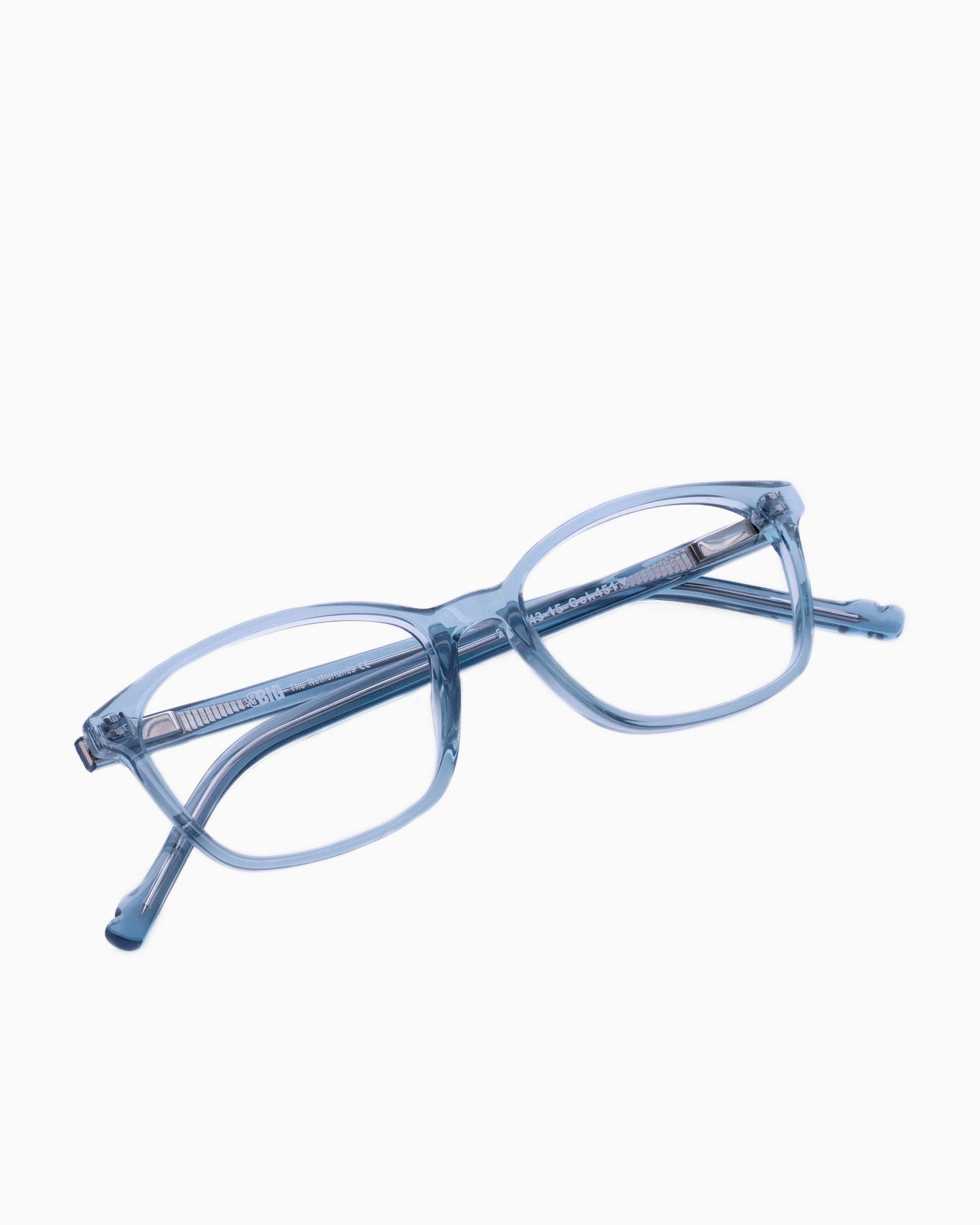 BBig - 234 - 451 | Bar à lunettes:  Marie-Sophie Dion