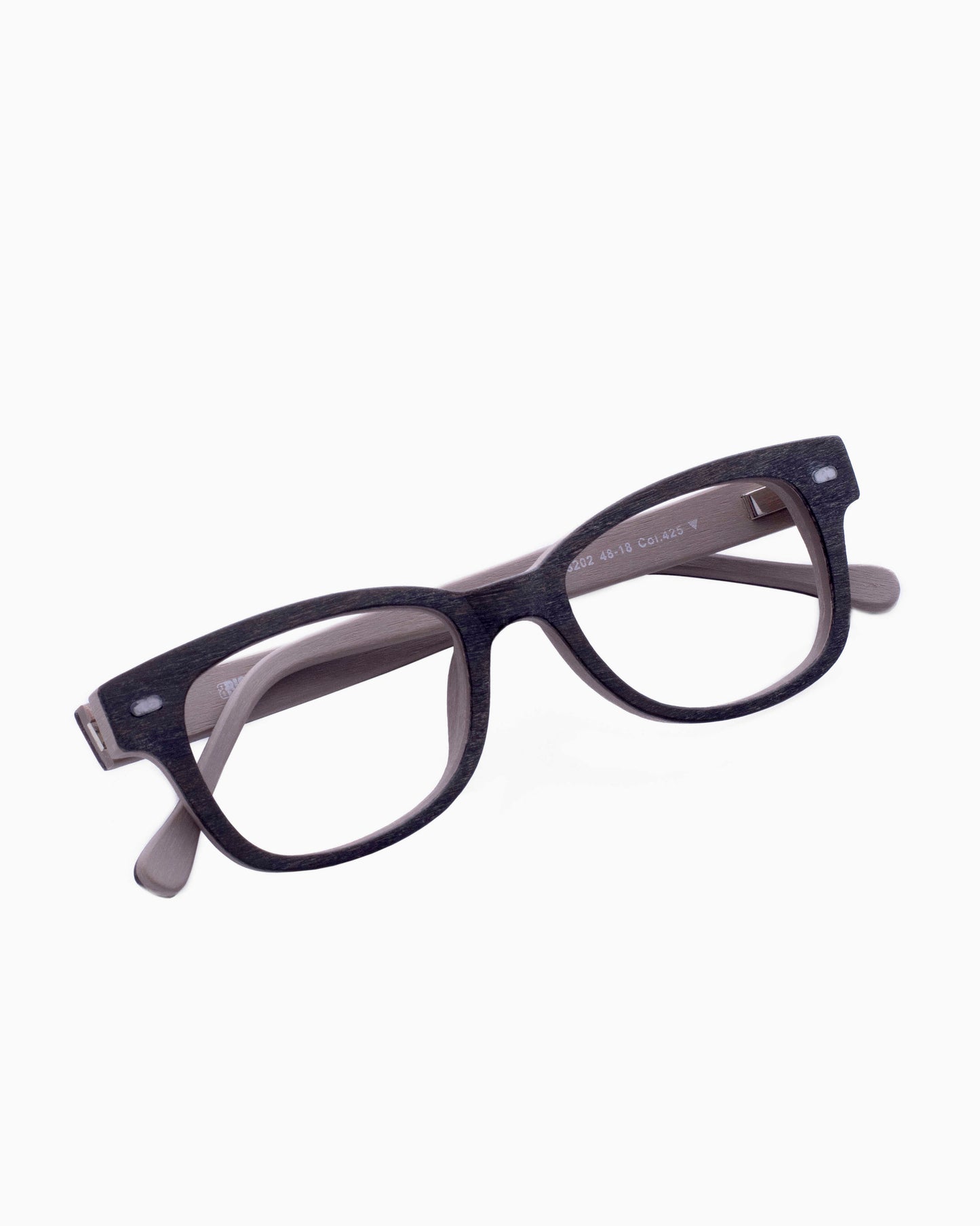 BBig - 3202 - 425 | glasses bar