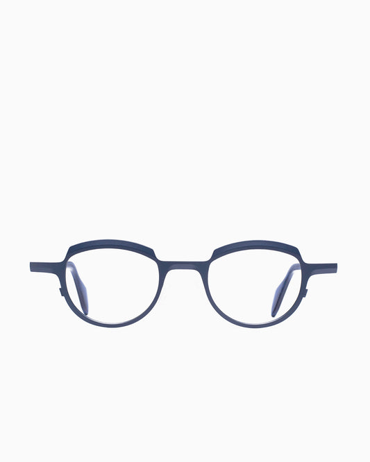 Theo - asscher - 353 | Bar à lunettes