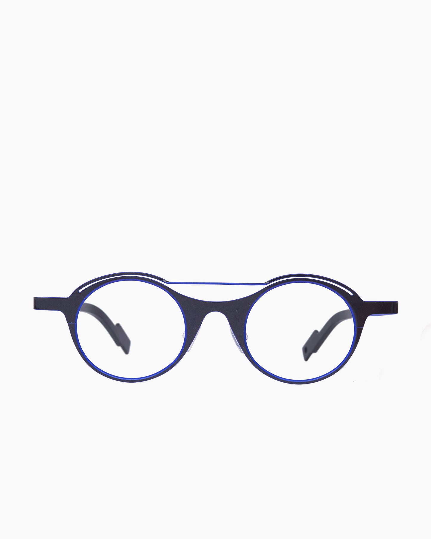 Theo - Cut - 462 | glasses bar