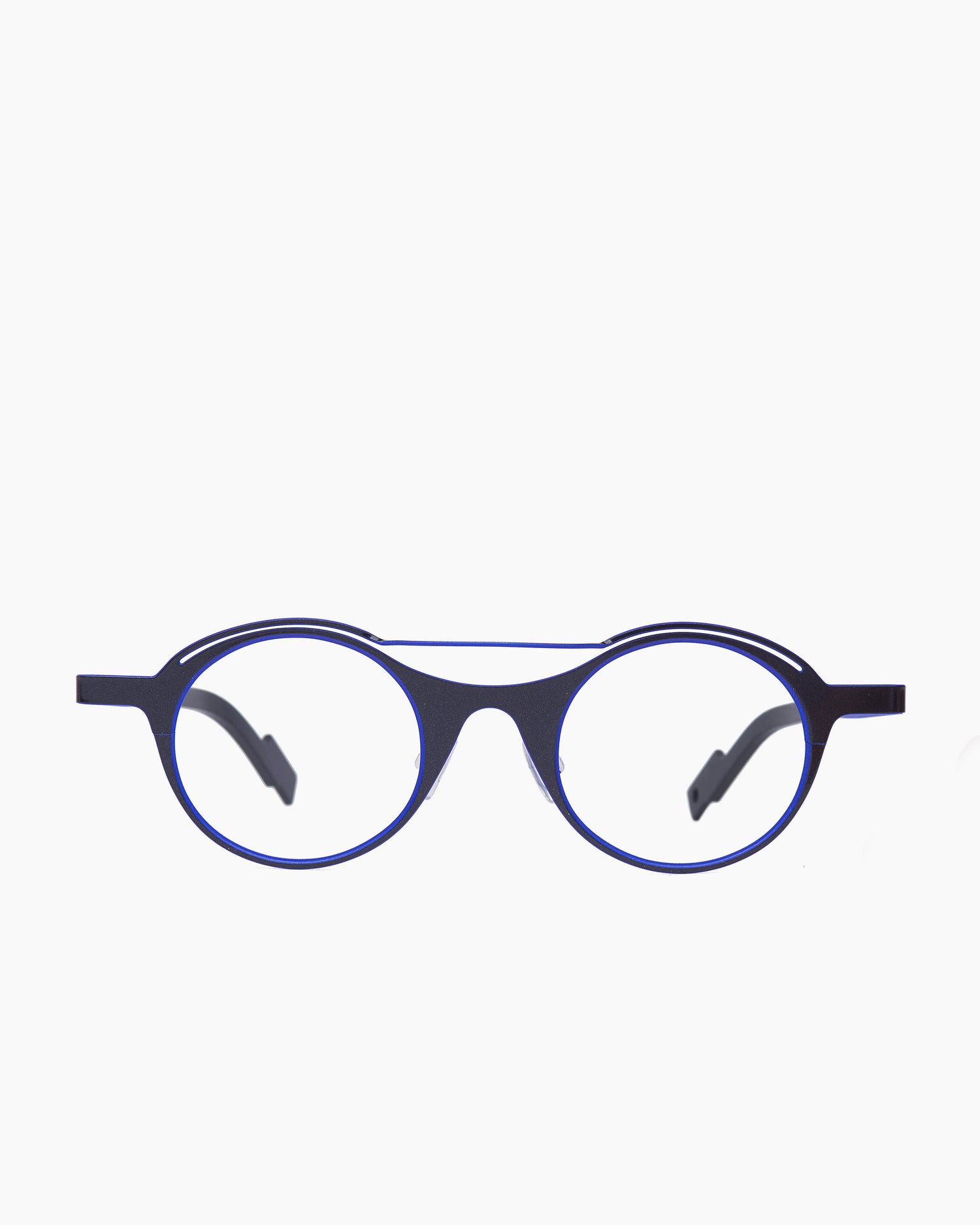 Theo - Cut - 462 | Bar à lunettes:  Marie-Sophie Dion
