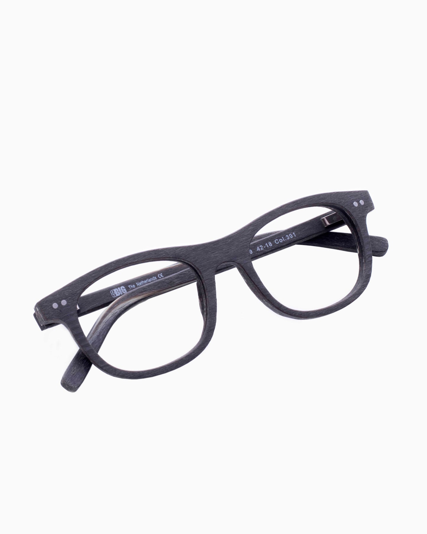 BBig - 219 - 391 | Bar à lunettes