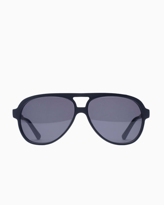 Histoire de voir - FIL7 - N097matte | Bar à lunettes