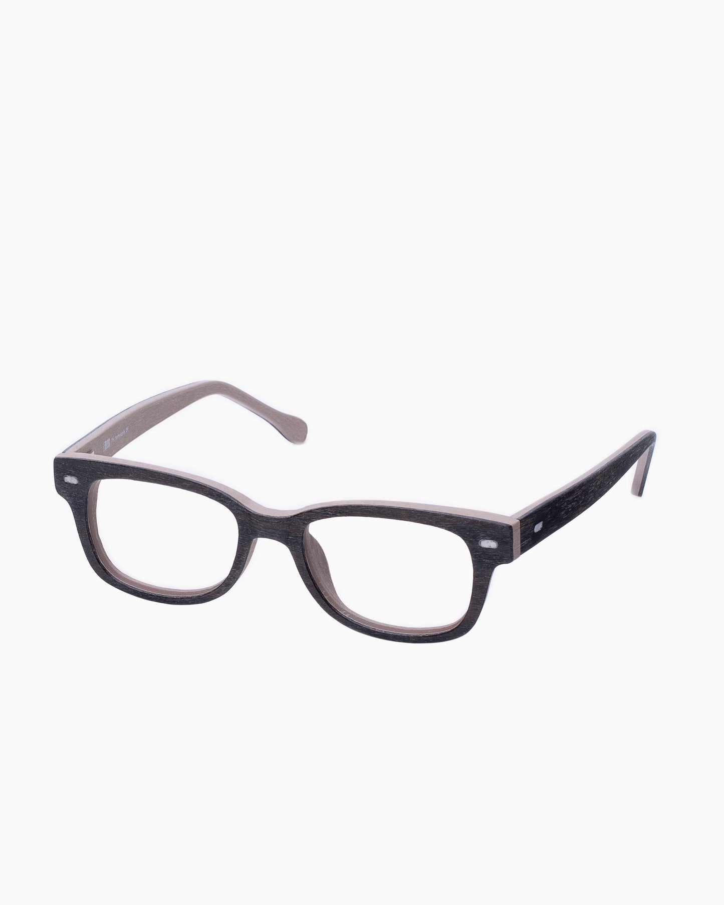 BBig - 3202 - 425 | Bar à lunettes