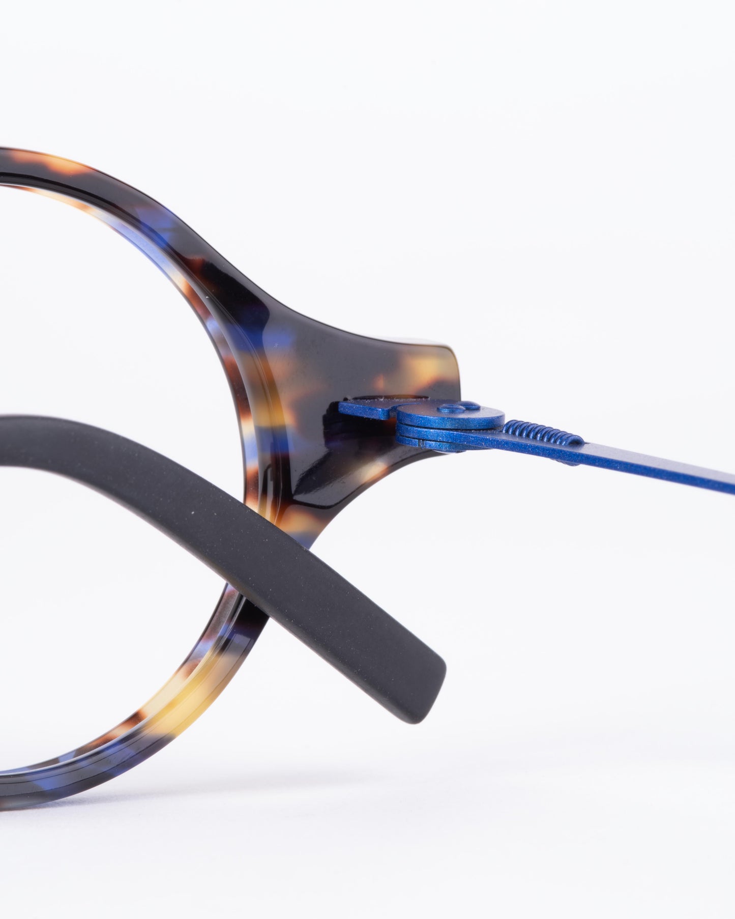 Theo - Aartappel - 15 | glasses bar
