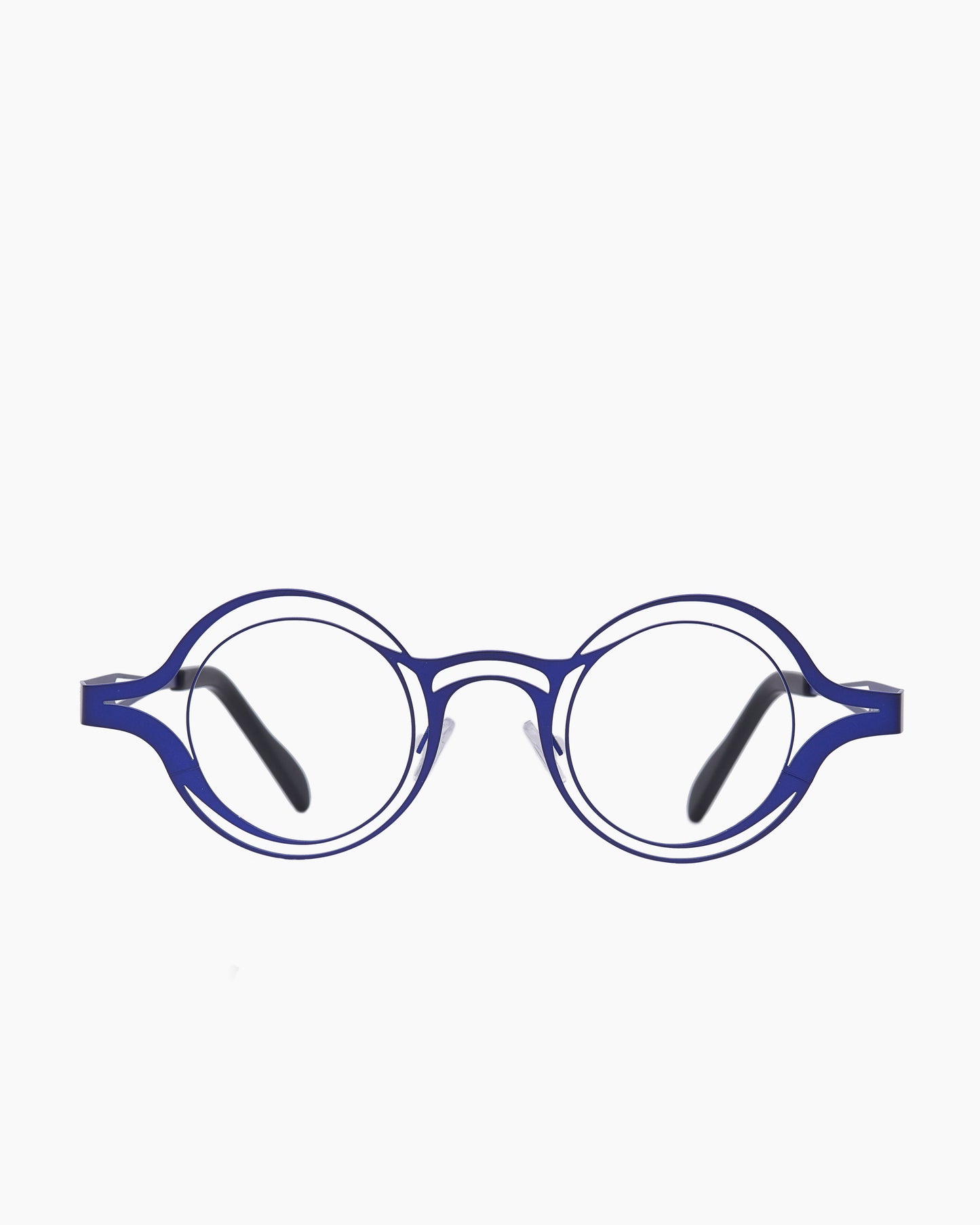 Theo - Zanzibar - 509 | Bar à lunettes
