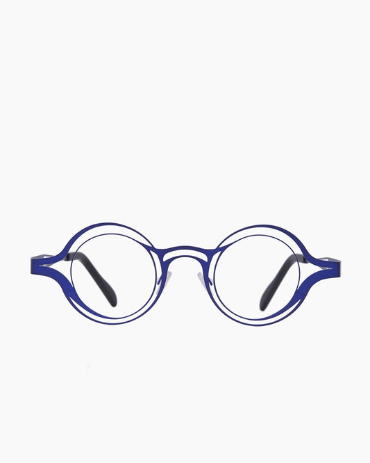 Theo - Zanzibar - 509 | Bar à lunettes