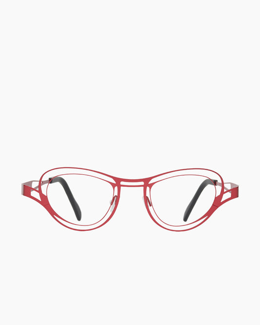 Theo - Sal - 36 | Bar à lunettes