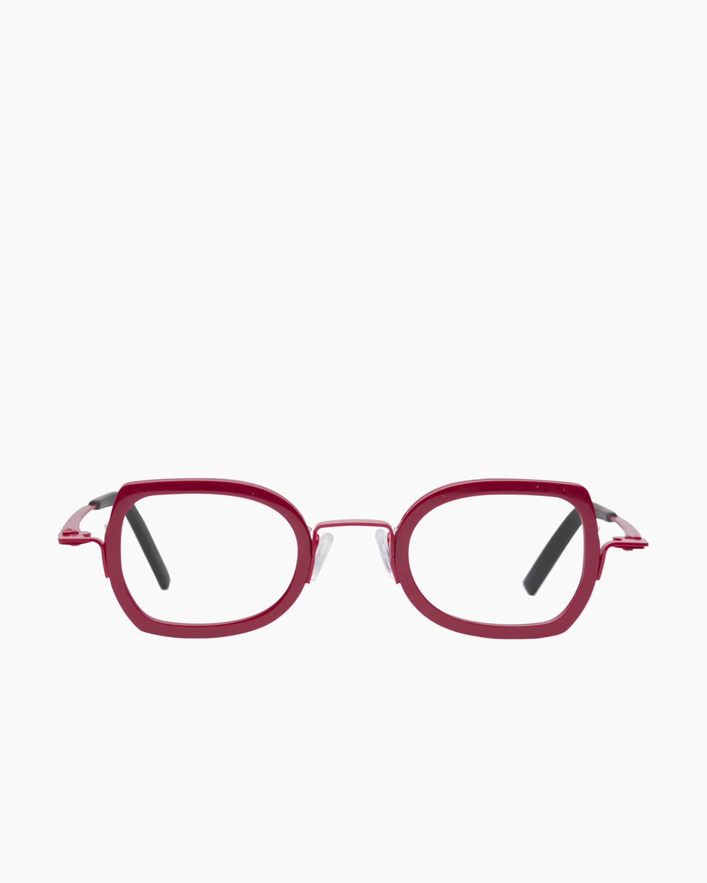 Theo - Butternut - 48 | Bar à lunettes