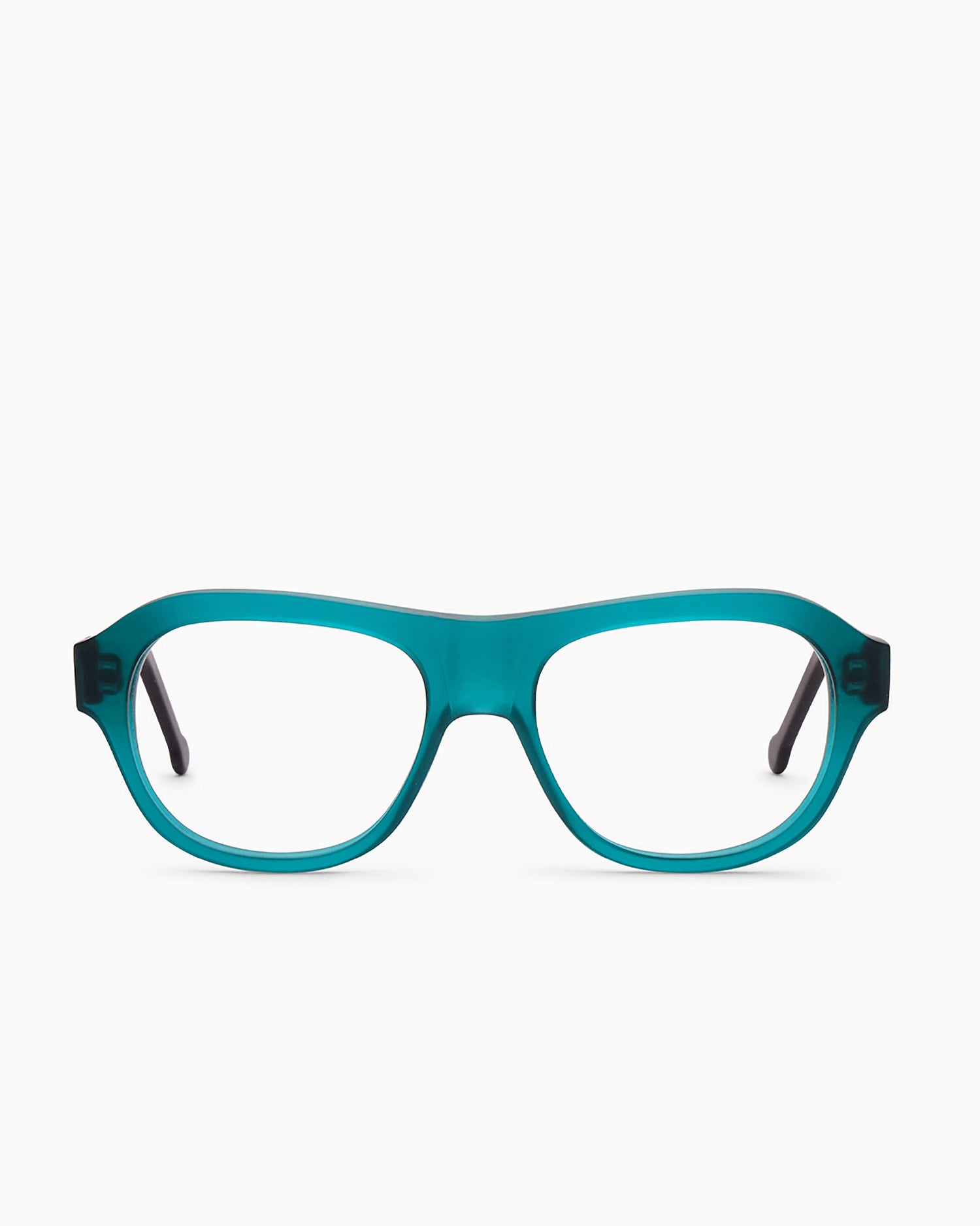 Collection de Lunettes pour Hommes  Bar à lunettes – Bar à Lunettes  Marie-Sophie Dion