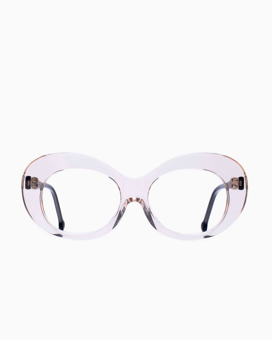 Marie-Sophie Dion - Morin - Crb | glasses bar