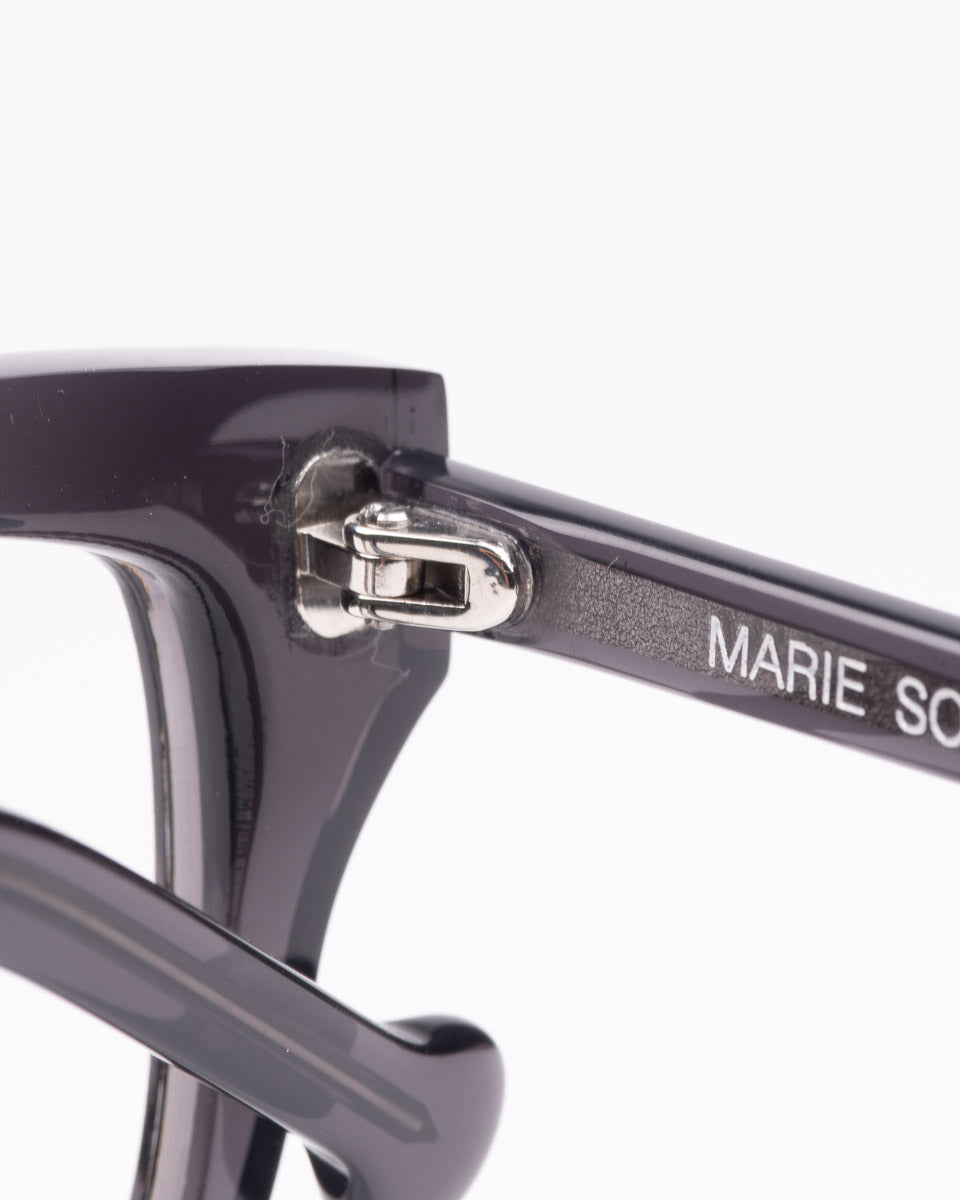 Marie-Sophie Dion - Pepin - Grf | Bar à lunettes