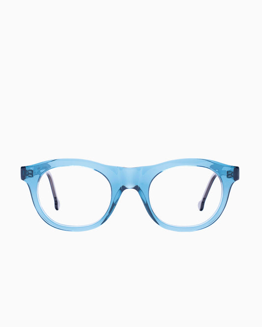 Marie-Sophie Dion - LEcuyer - Blu | glasses bar