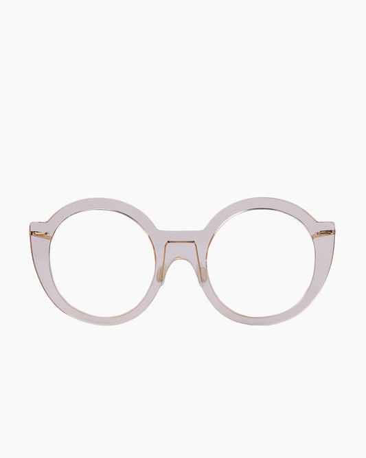 Monogram Marie-Sophie Dion - Coll - Crb | Bar à lunettes