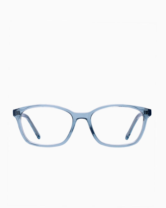 BBig - 234 - 451 | Bar à lunettes
