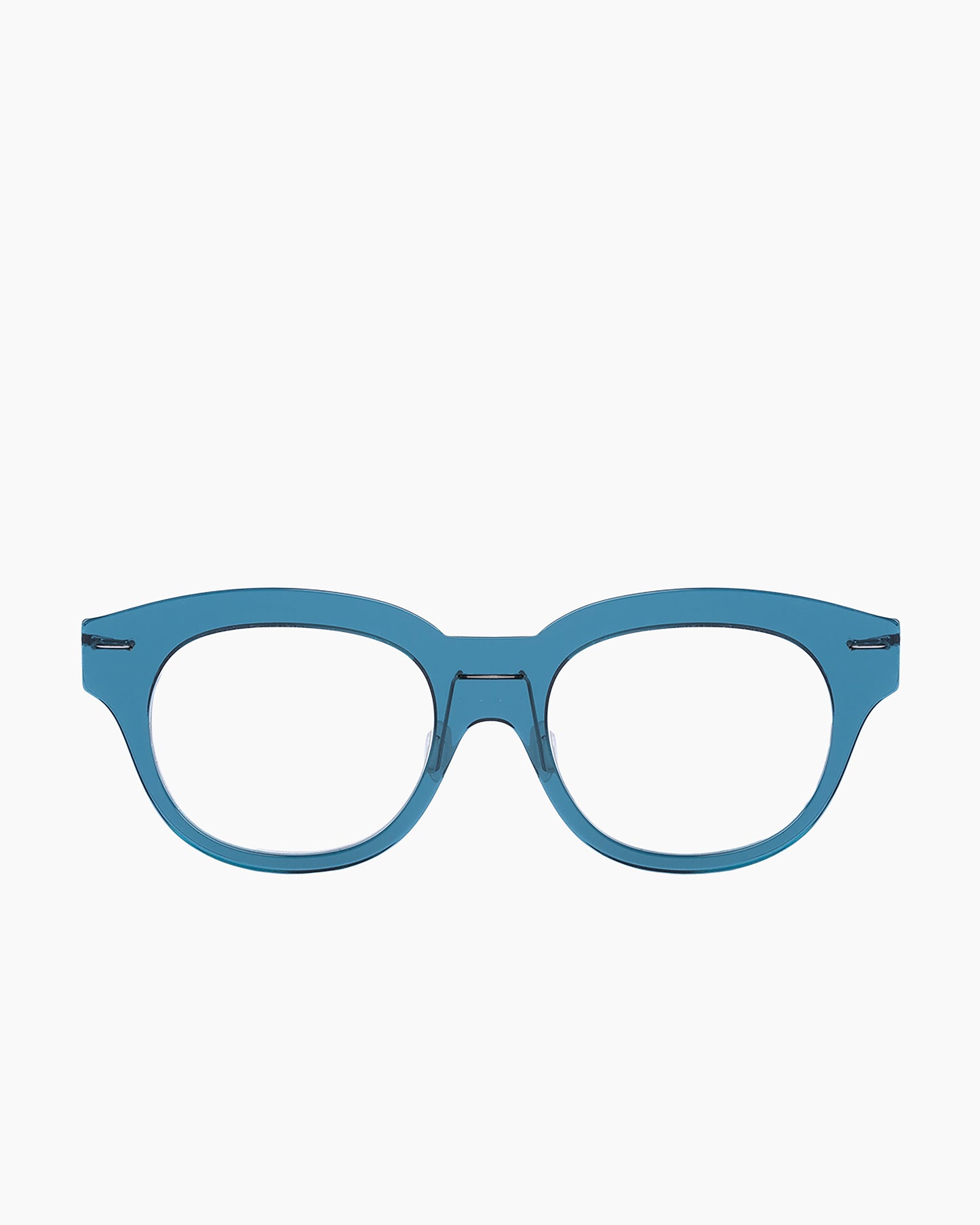 Monogram Marie-Sophie Dion - Belanger - Blu | Bar à lunettes