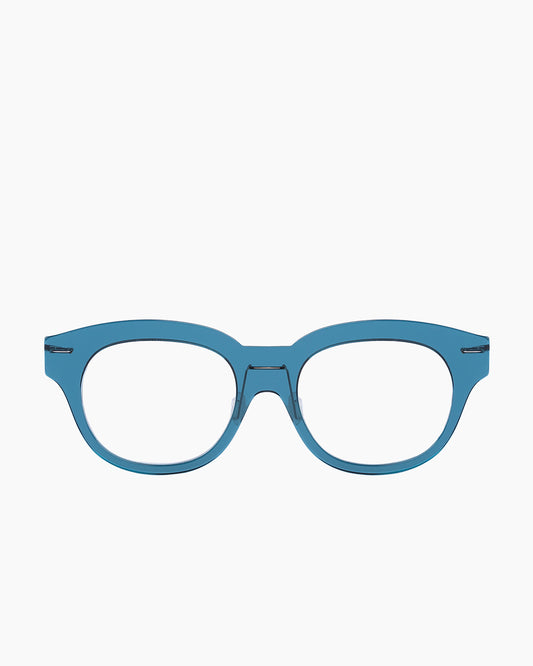 Monogram Marie-Sophie Dion - Belanger - Blu | glasses bar