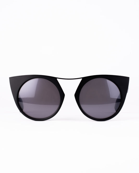 Yohji Yamamoto - 5012 - 2 | glasses bar