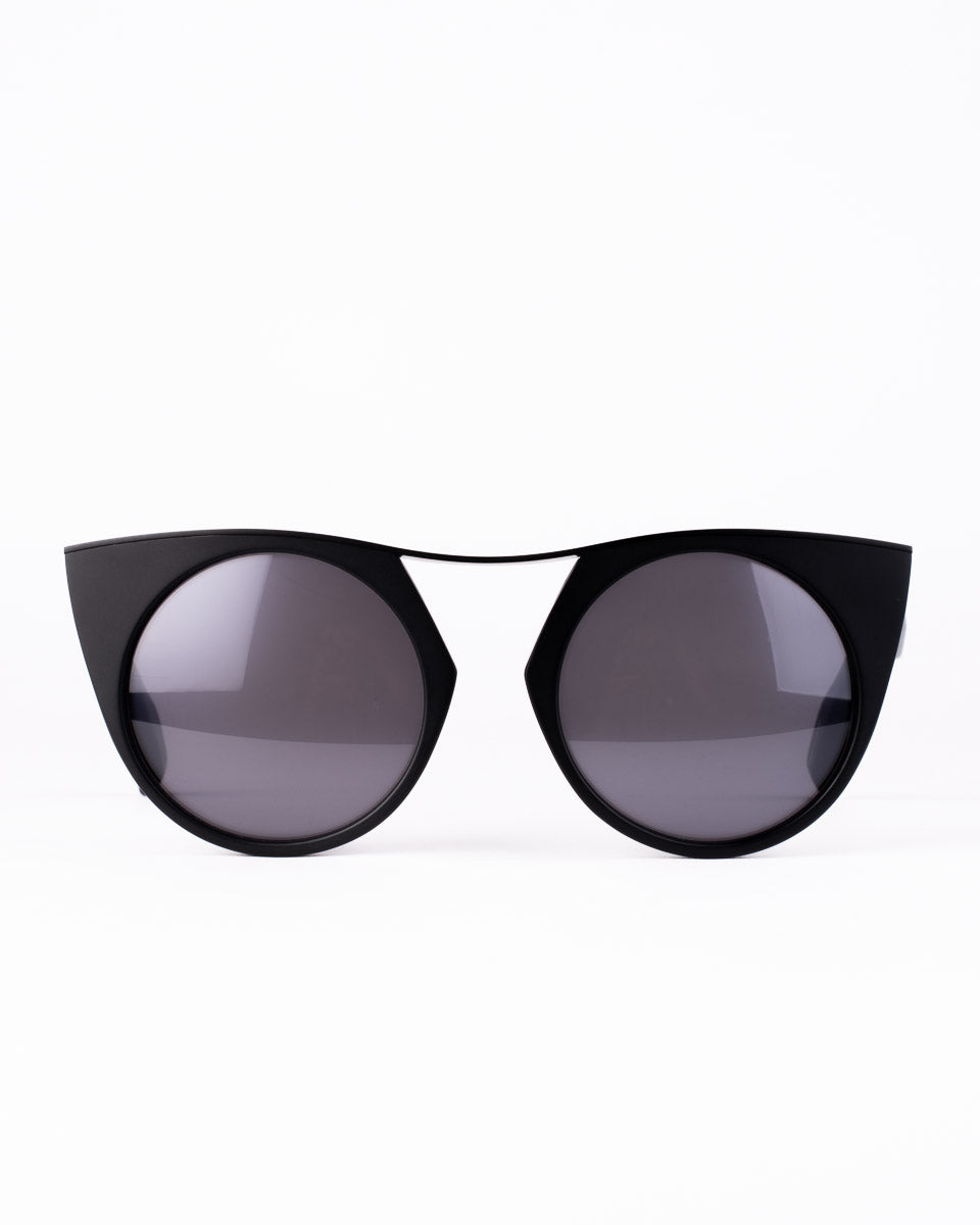 Yohji Yamamoto - 5012 - 2 | glasses bar