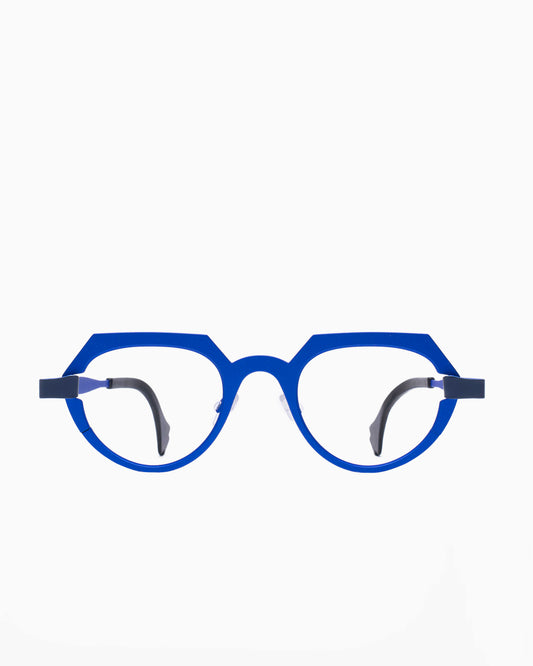Theo - falte - 374 | Bar à lunettes