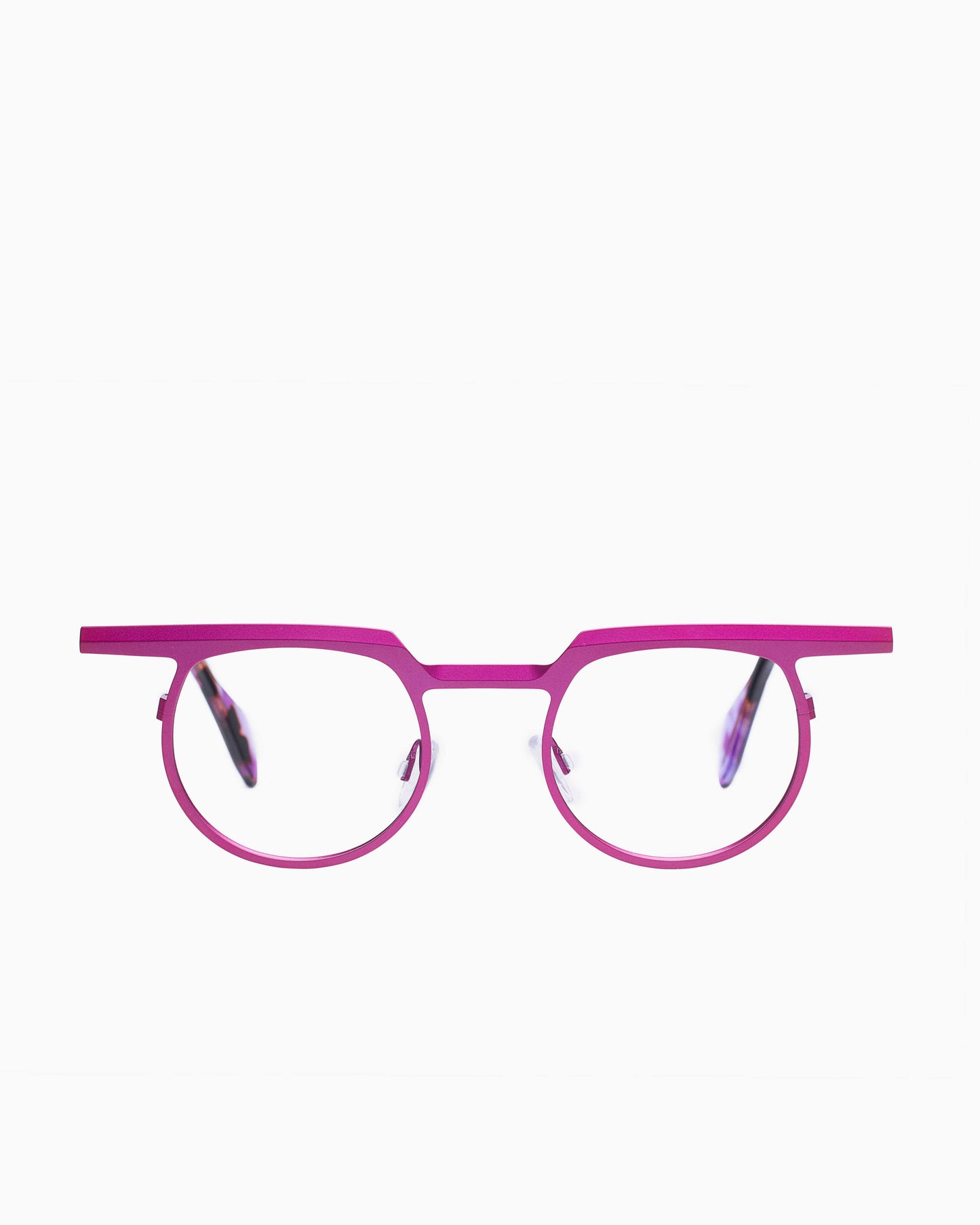 Theo - Zinnia - 122 | Bar à lunettes
