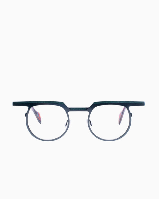 Theo - Zinnia - 501 | Bar à lunettes