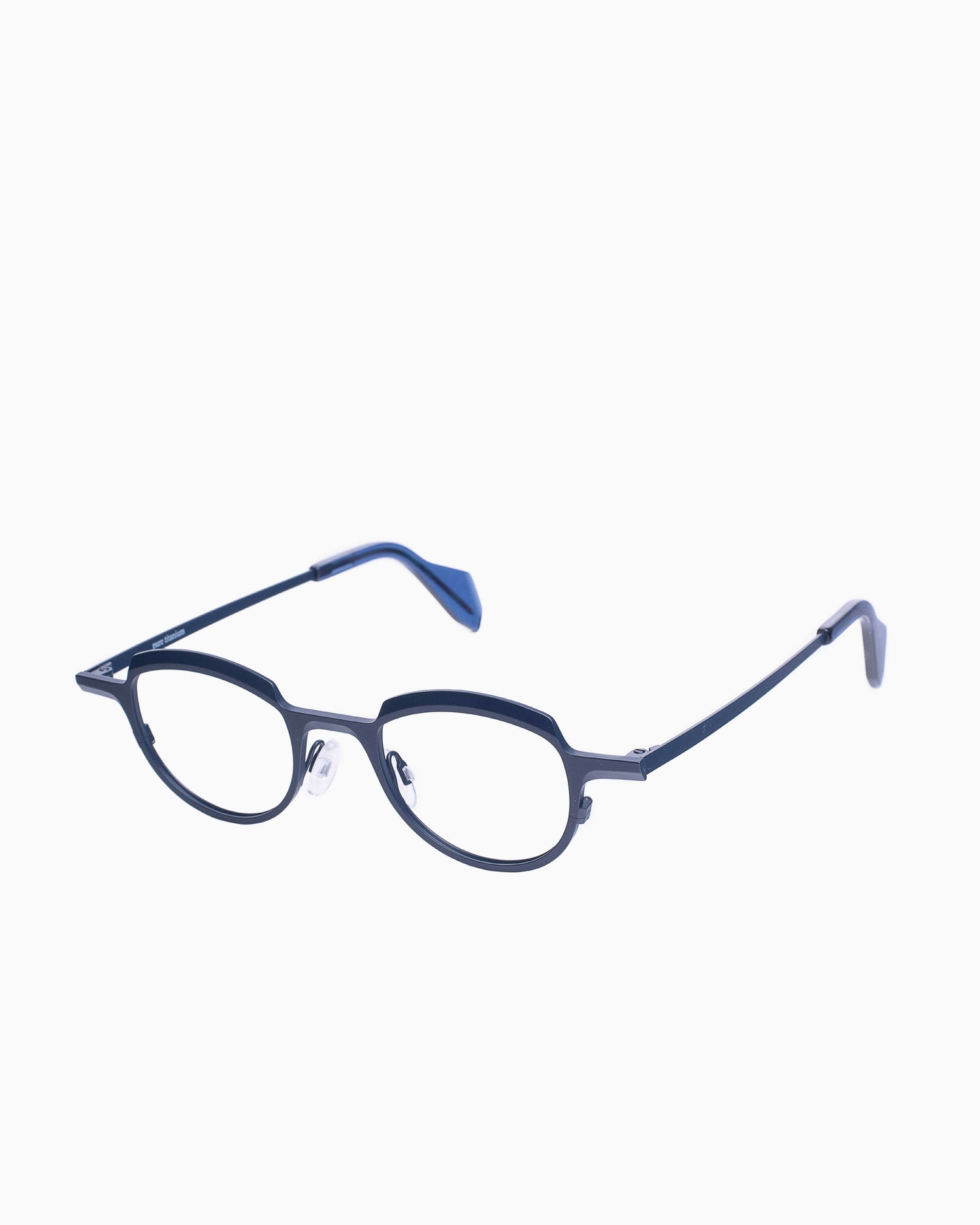 Theo - asscher - 353 | Bar à lunettes:  Marie-Sophie Dion
