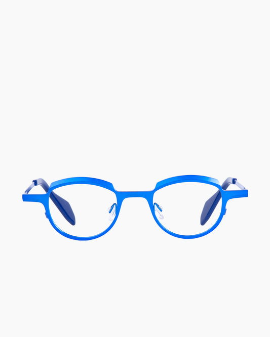 Theo - asscher - 601 | Bar à lunettes