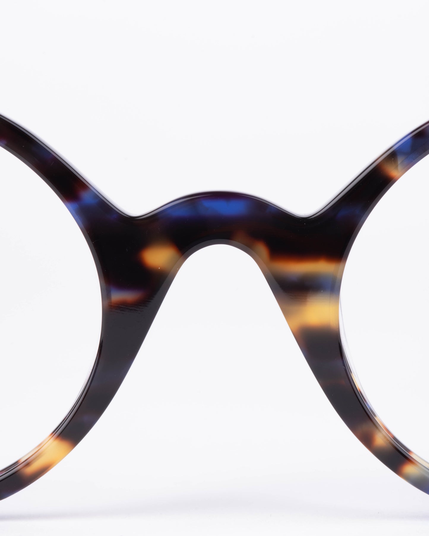 Theo - Aartappel - 15 | Bar à lunettes