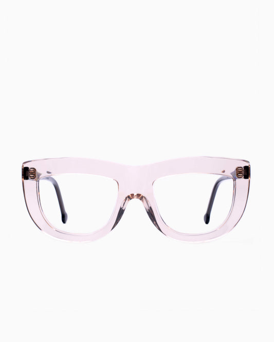 Marie-Sophie Dion - Germain - Crb | glasses bar