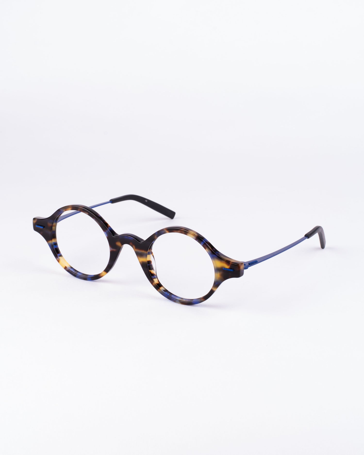 Theo - Aartappel - 15 | glasses bar:  Marie-Sophie Dion