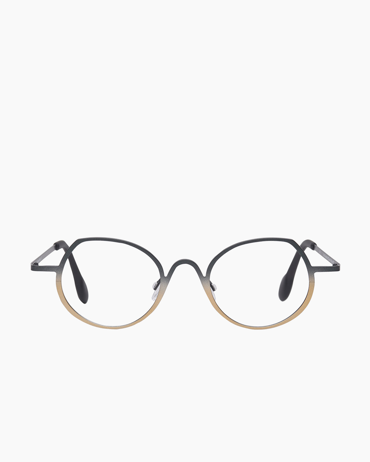 Theo - Constantia - 463 | Bar à lunettes