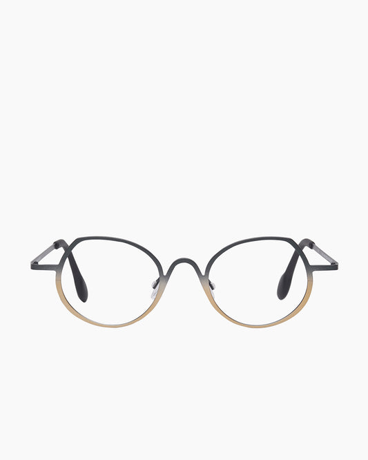 Theo - Constantia - 463 | Bar à lunettes