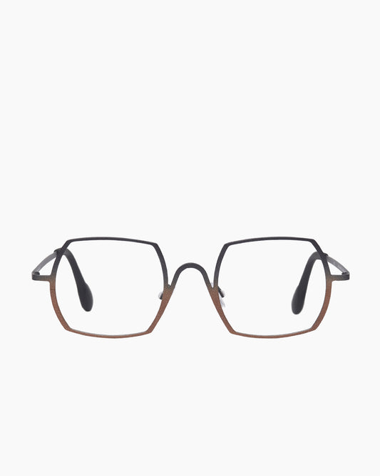 Theo - Cambria - 293 | Bar à lunettes