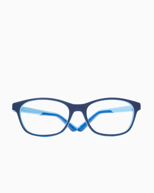 Nanovista Kids - CAMPER - BLUEBLUE | glasses bar