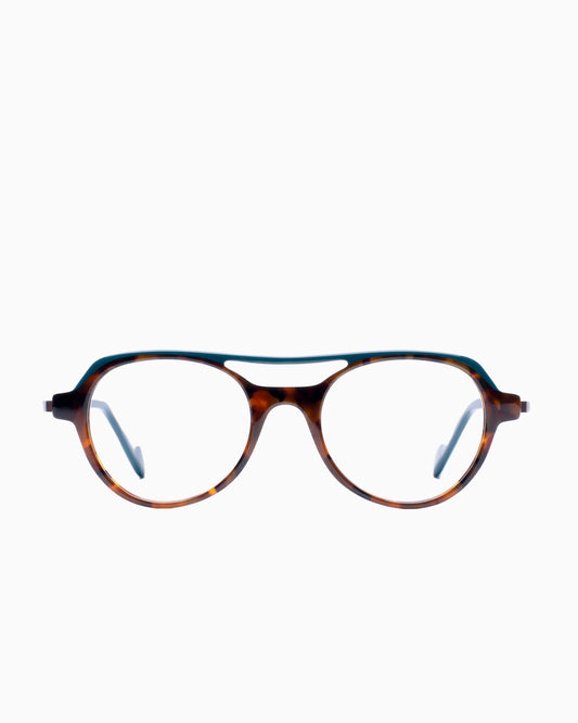 Nao Ned - Blavezh - 20003 | glasses bar