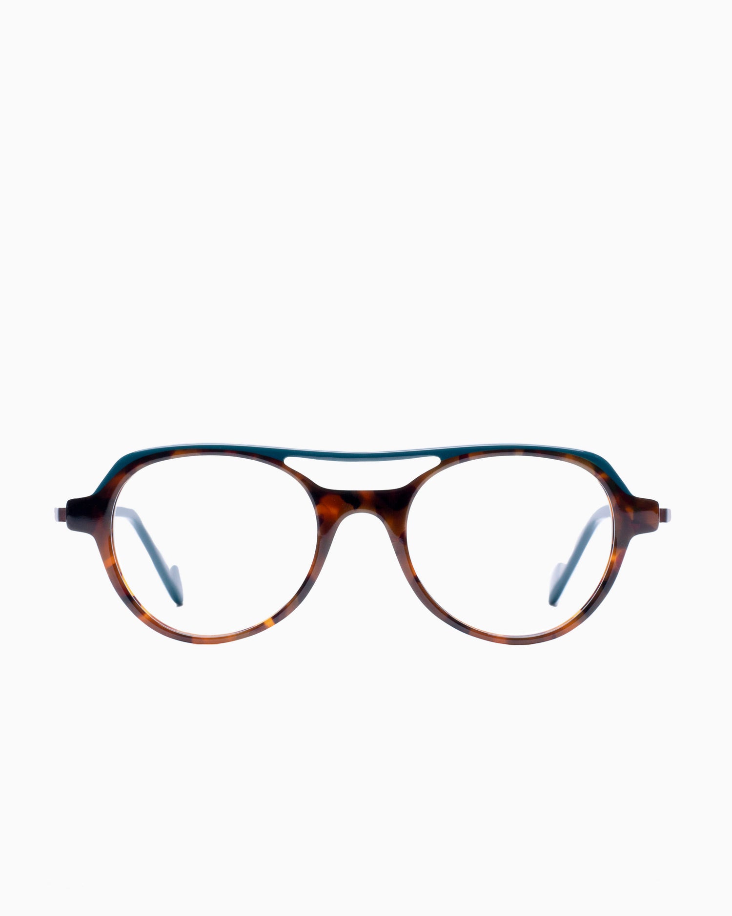 Nao Ned - Blavezh - 20003 | glasses bar:  Marie-Sophie Dion
