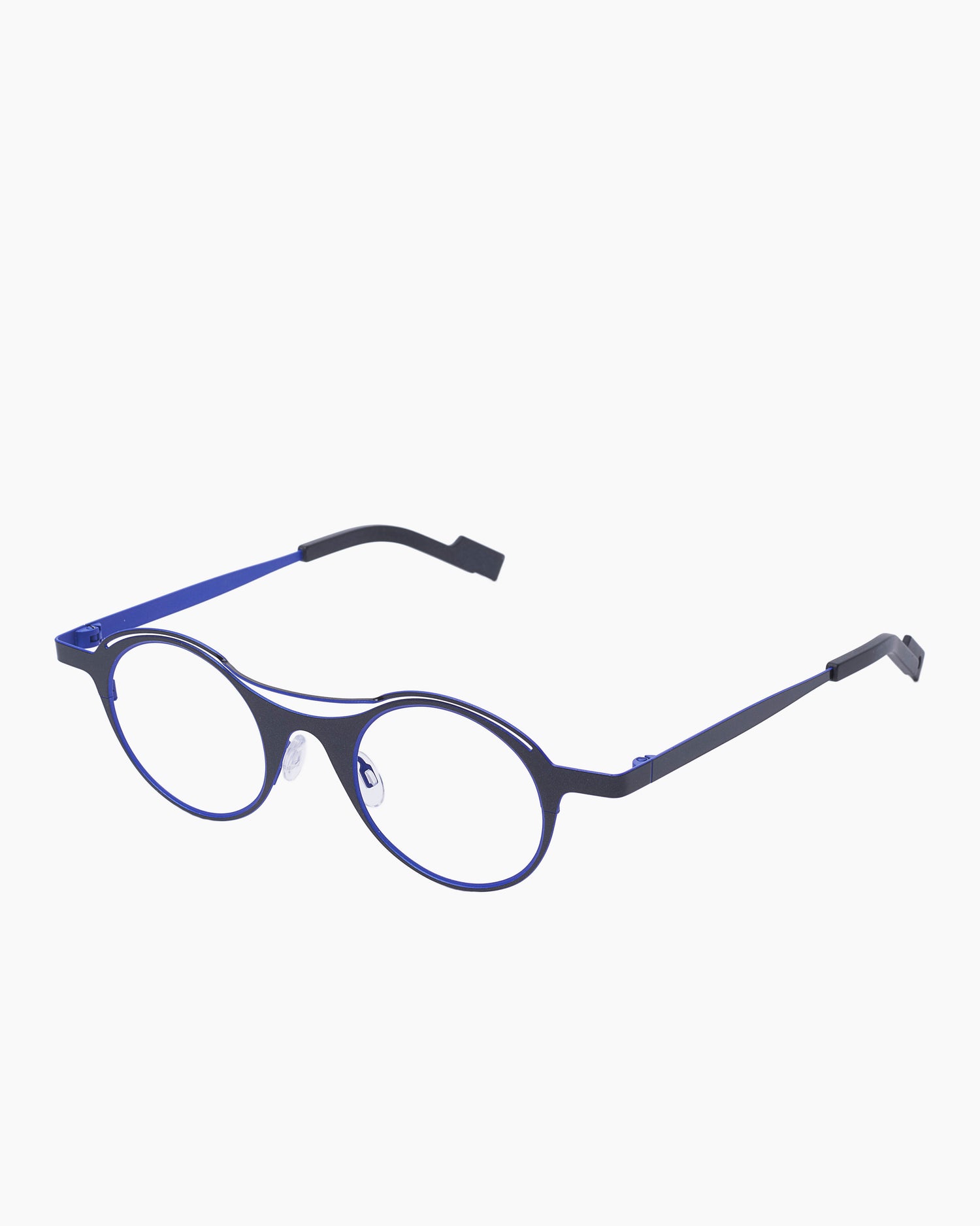 Theo - Cut - 462 | Bar à lunettes:  Marie-Sophie Dion