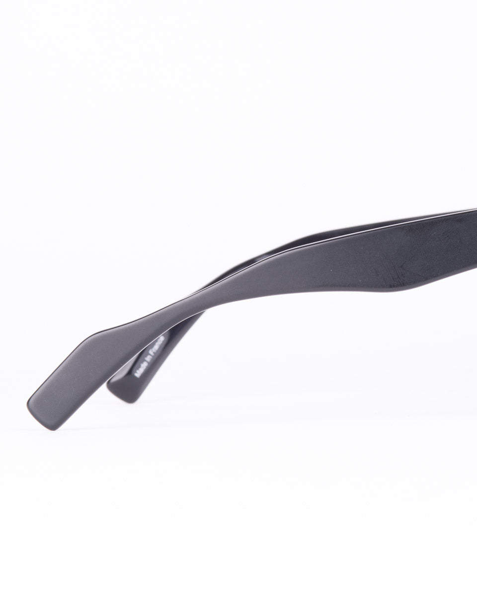 Yohji Yamamoto - 5012 - 2 | glasses bar