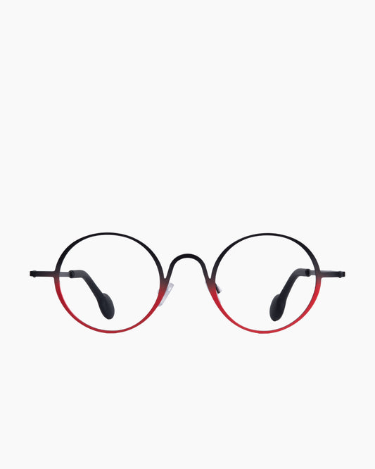 Theo - Times - 323 | glasses bar