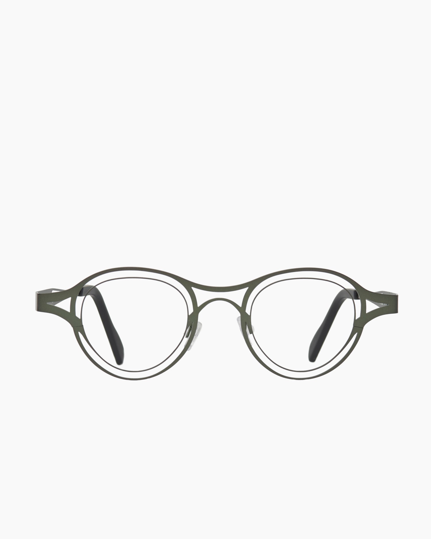 Theo - Tarifa - 508 | glasses bar:  Marie-Sophie Dion