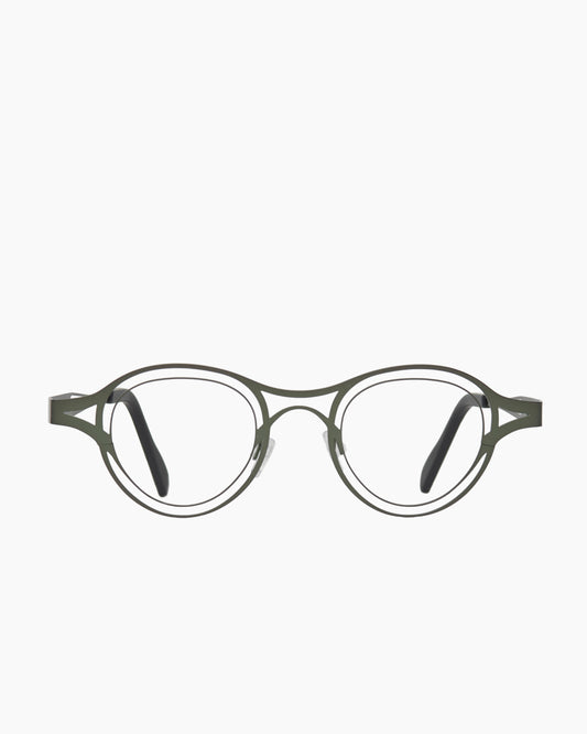 Theo - Tarifa - 508 | glasses bar