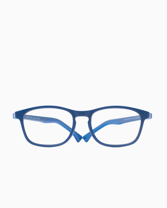 Nanovista Kids - POWERUP - MTMARMAR | glasses bar