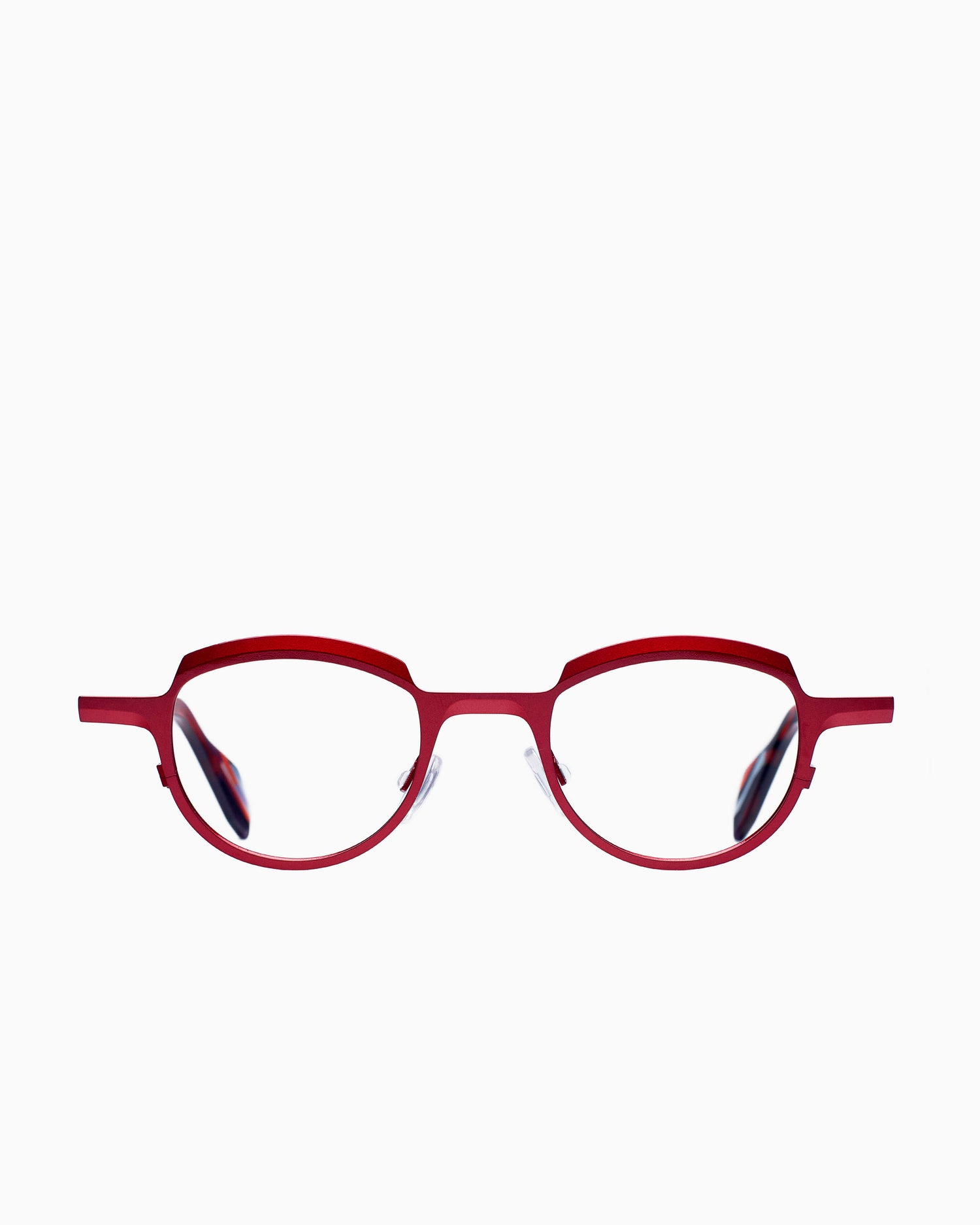 Theo - asscher - 36 | Bar à lunettes:  Marie-Sophie Dion