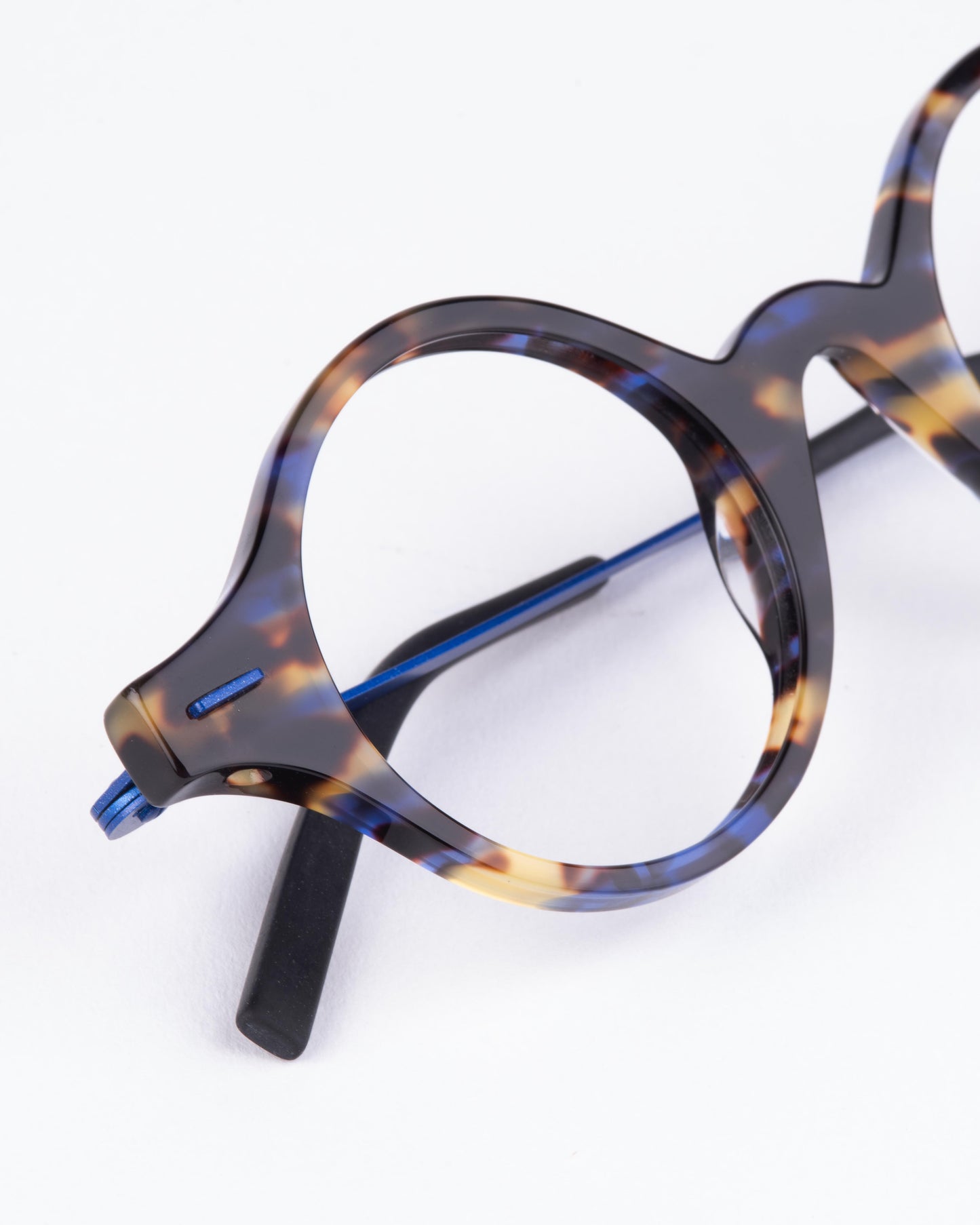 Theo - Aartappel - 15 | Bar à lunettes