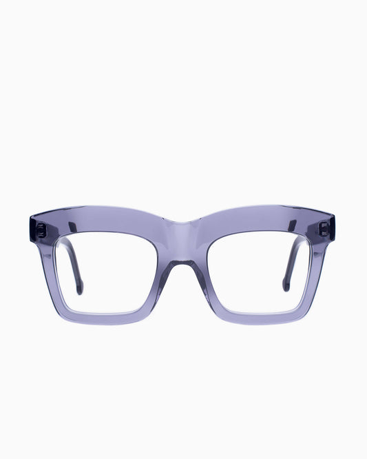 Marie-Sophie Dion - Wonka - Grm | glasses bar