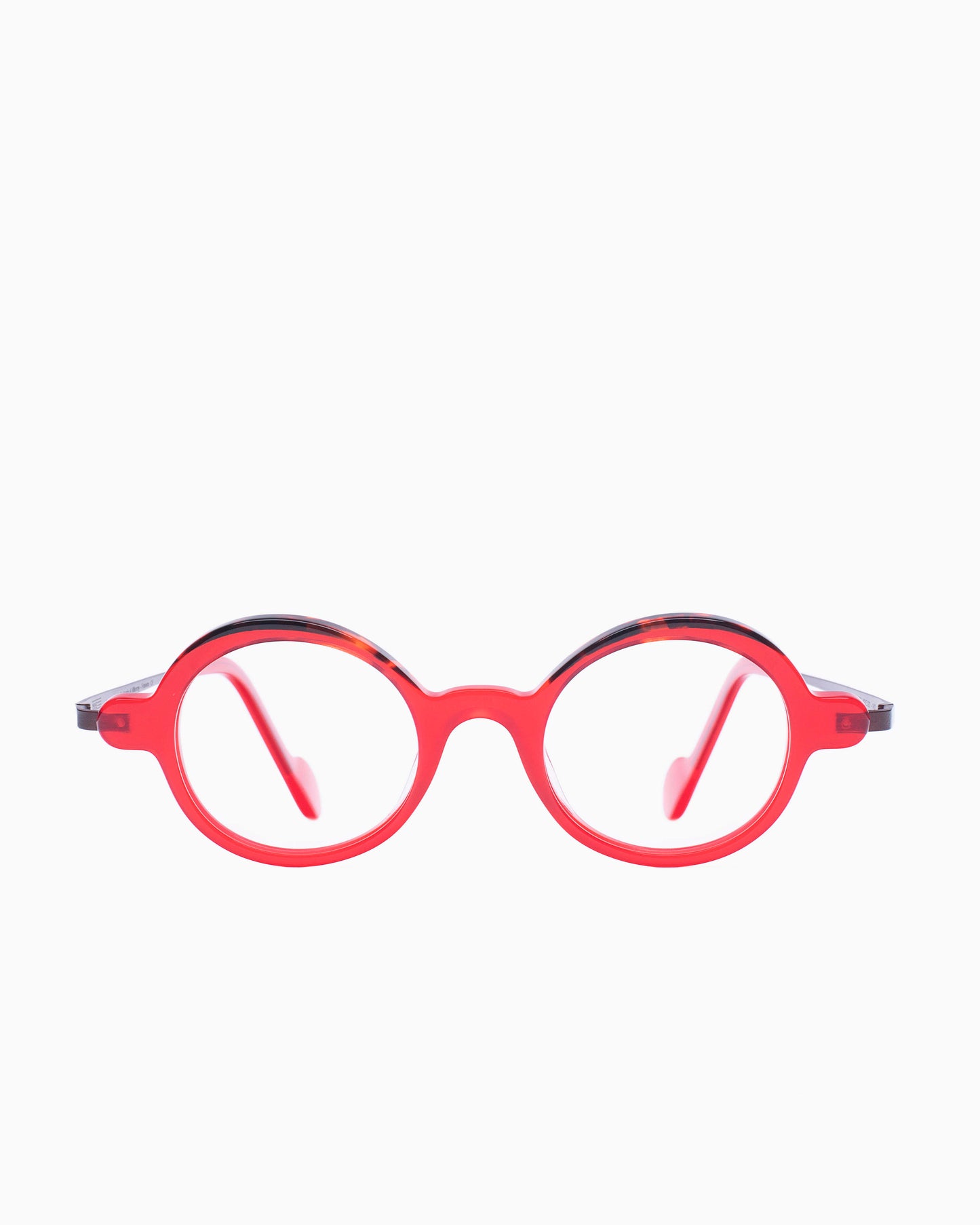 Nao Ned - ODED - 20029 | glasses bar